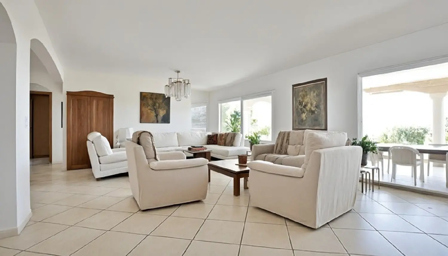  kaufen Haus Loisin Haute-Savoie 5