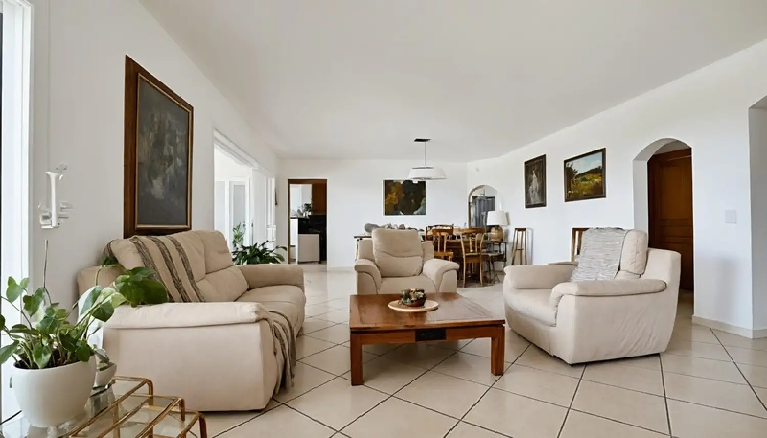  kaufen Haus Loisin Haute-Savoie 6