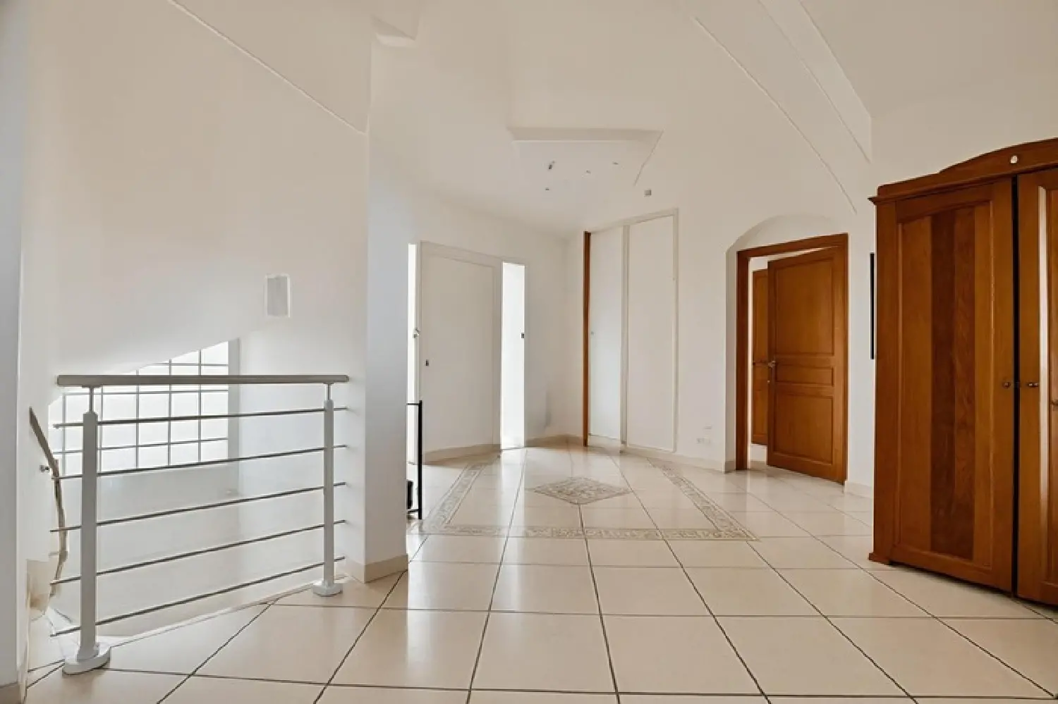  kaufen Haus Loisin Haute-Savoie 8