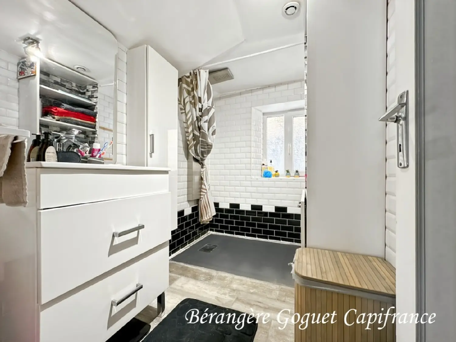  te koop huis Lombron Sarthe 5