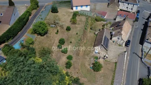 Lombron Sarthe casa foto 7114440