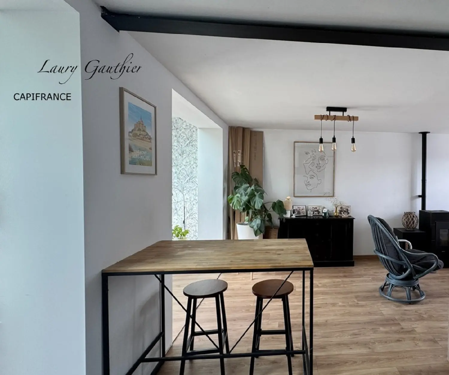  te koop huis Lomme Nord 5