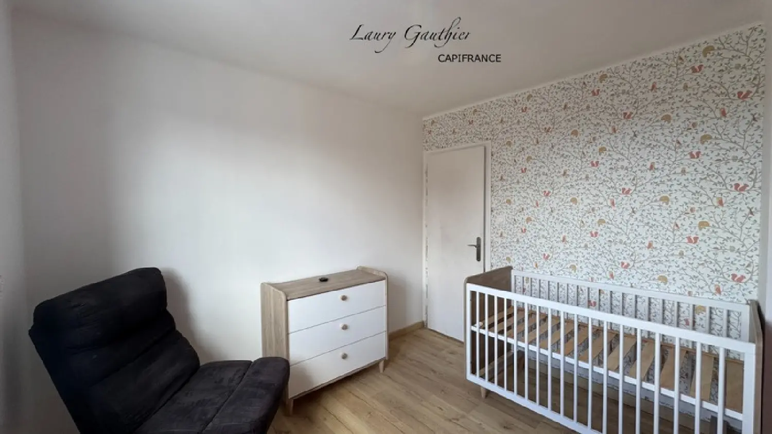  te koop huis Lomme Nord 6
