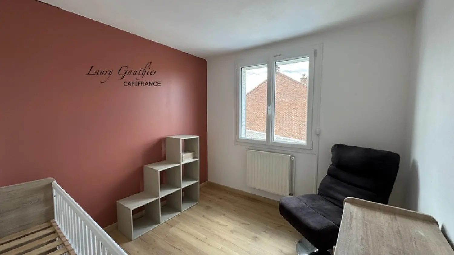  te koop huis Lomme Nord 7