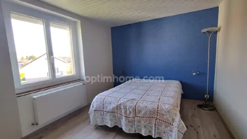 Longeville-en-Barrois Meuse house foto 7106075