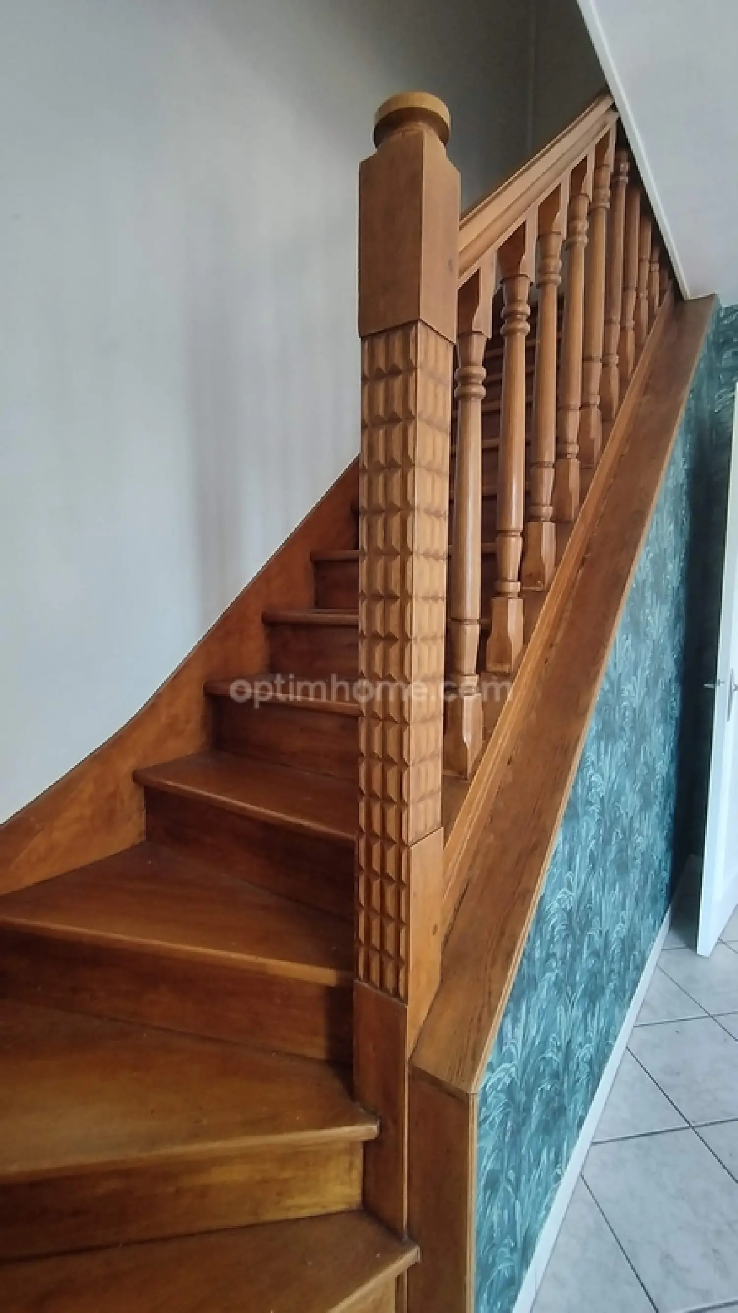  for sale house Longeville-en-Barrois Meuse 2