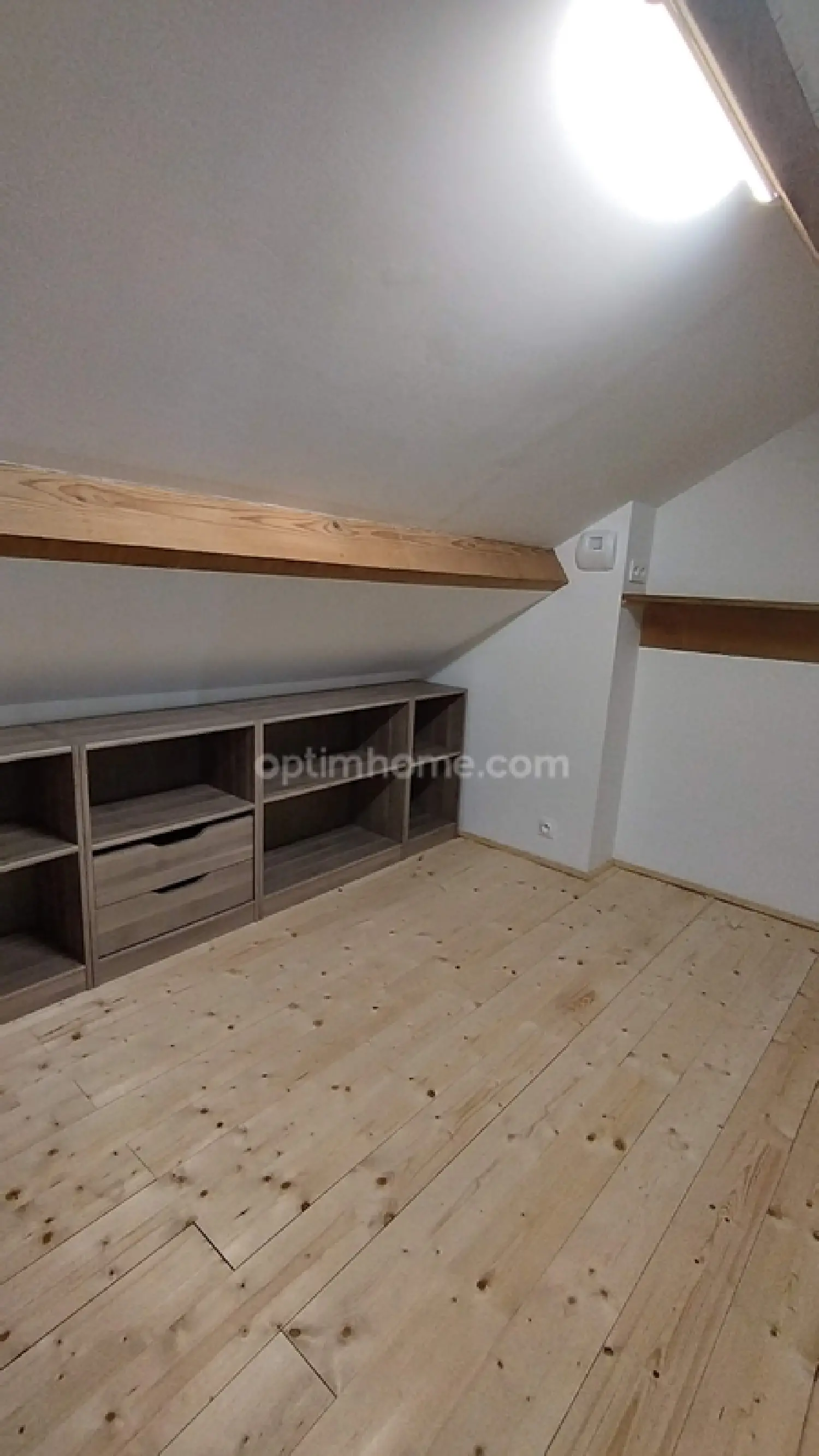  for sale house Longeville-en-Barrois Meuse 4