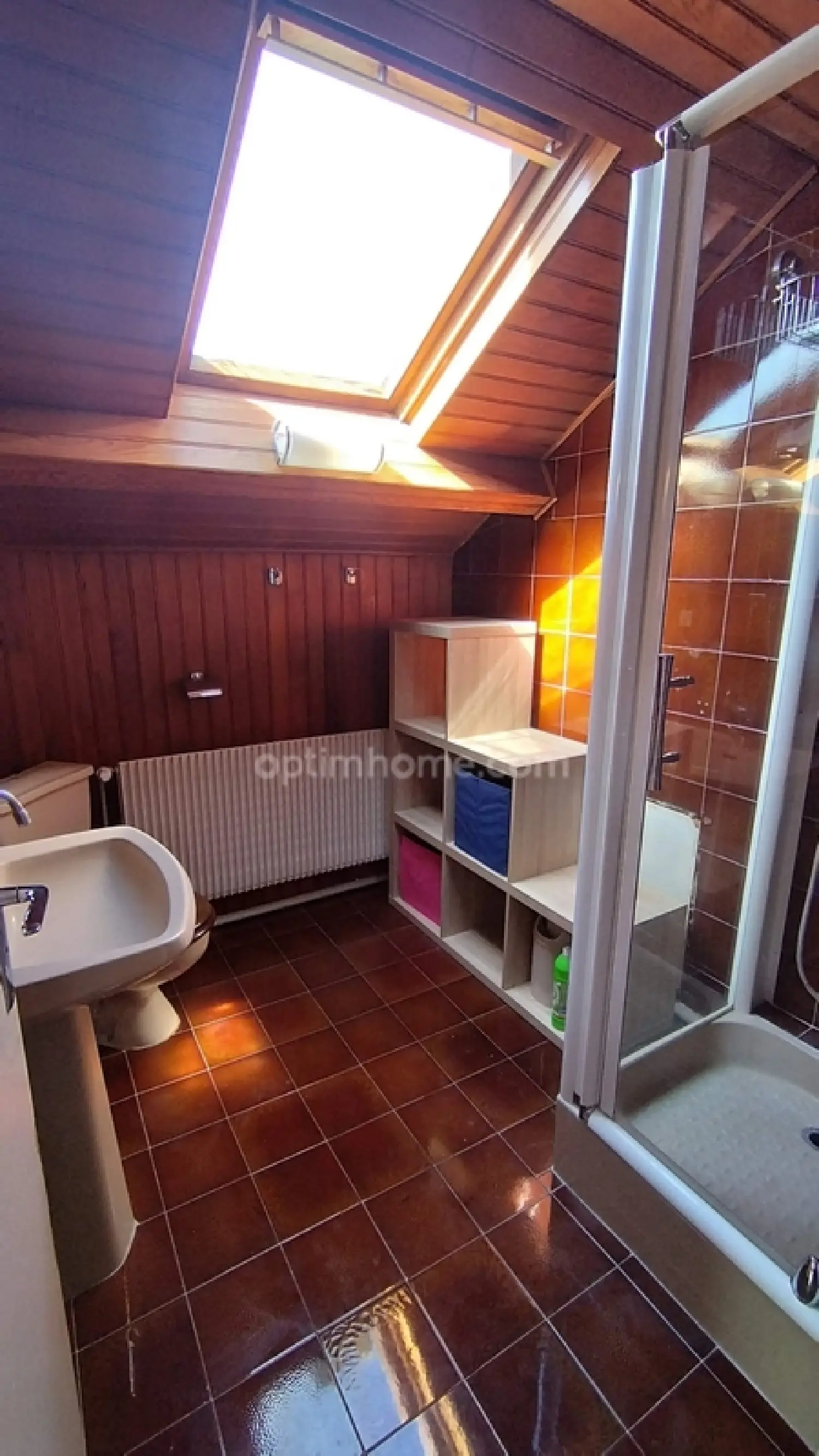  for sale house Longeville-en-Barrois Meuse 5