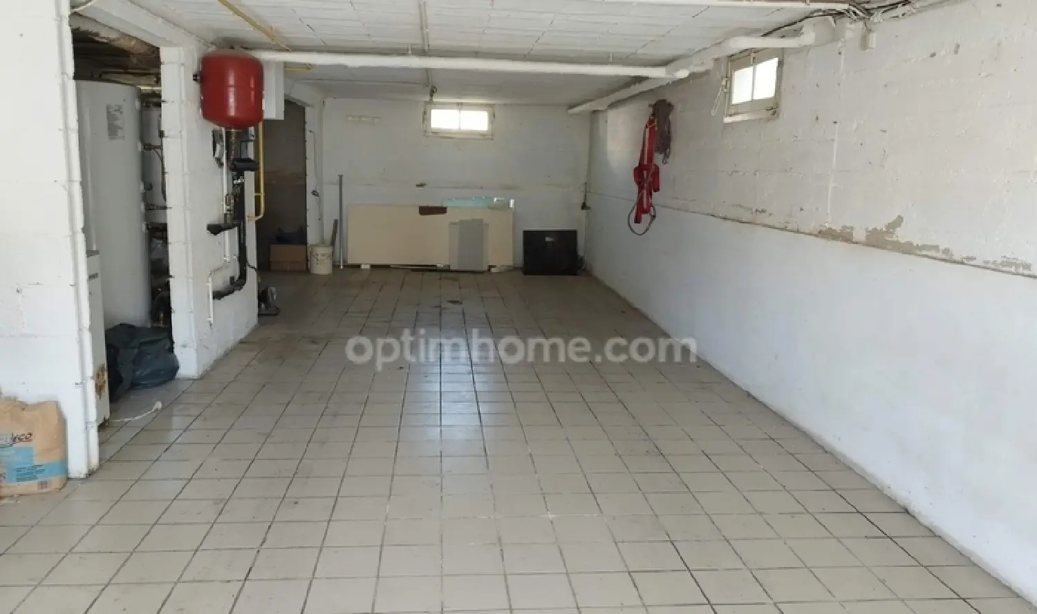  for sale house Longeville-en-Barrois Meuse 6