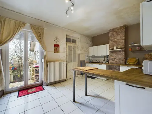 Longlaville Meurthe-et-Moselle house foto 7111661