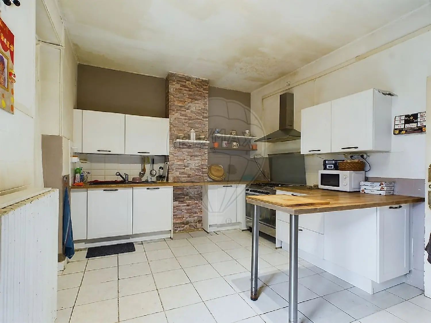  kaufen Haus Longlaville Meurthe-et-Moselle 2