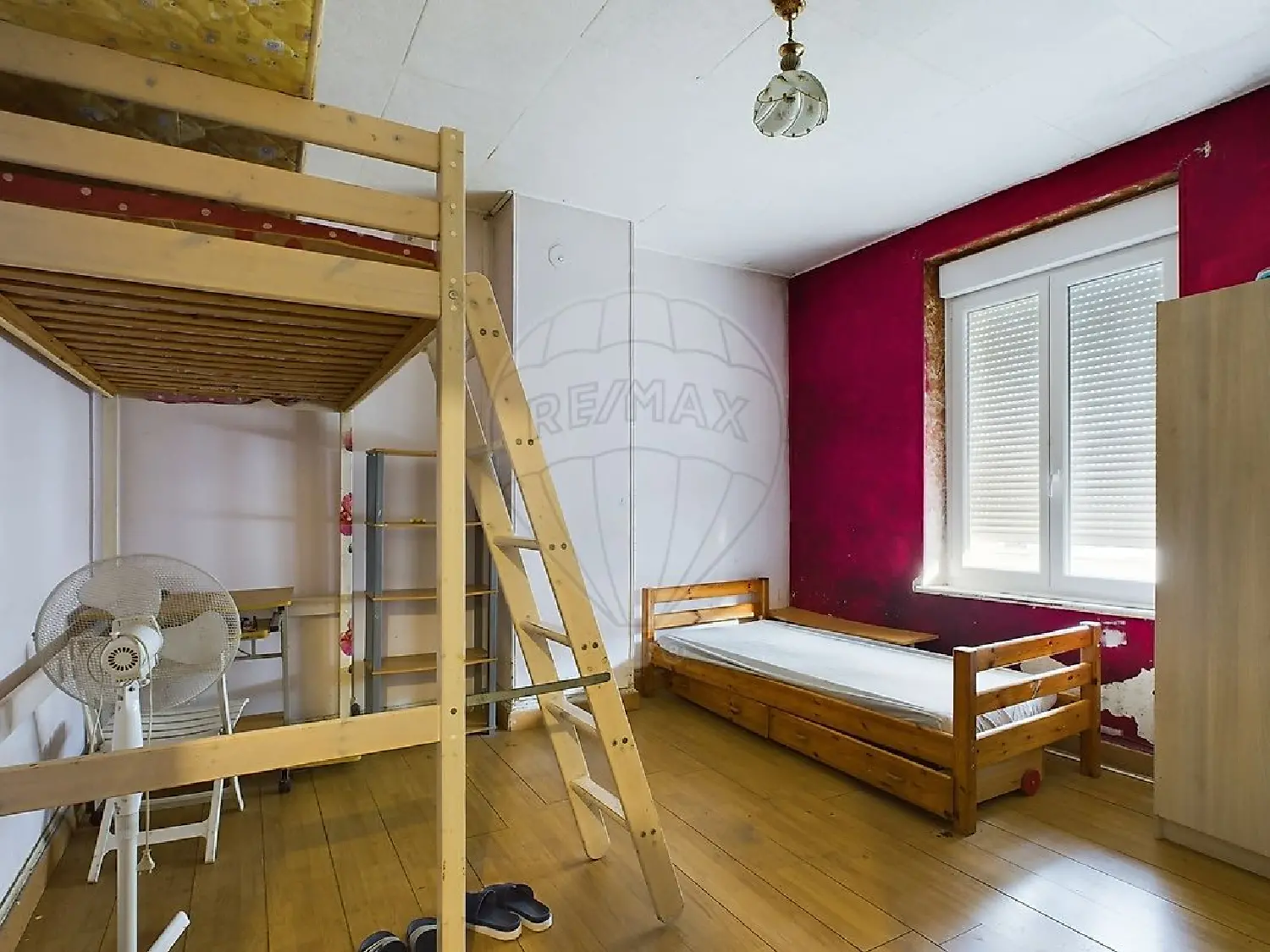  kaufen Haus Longlaville Meurthe-et-Moselle 5