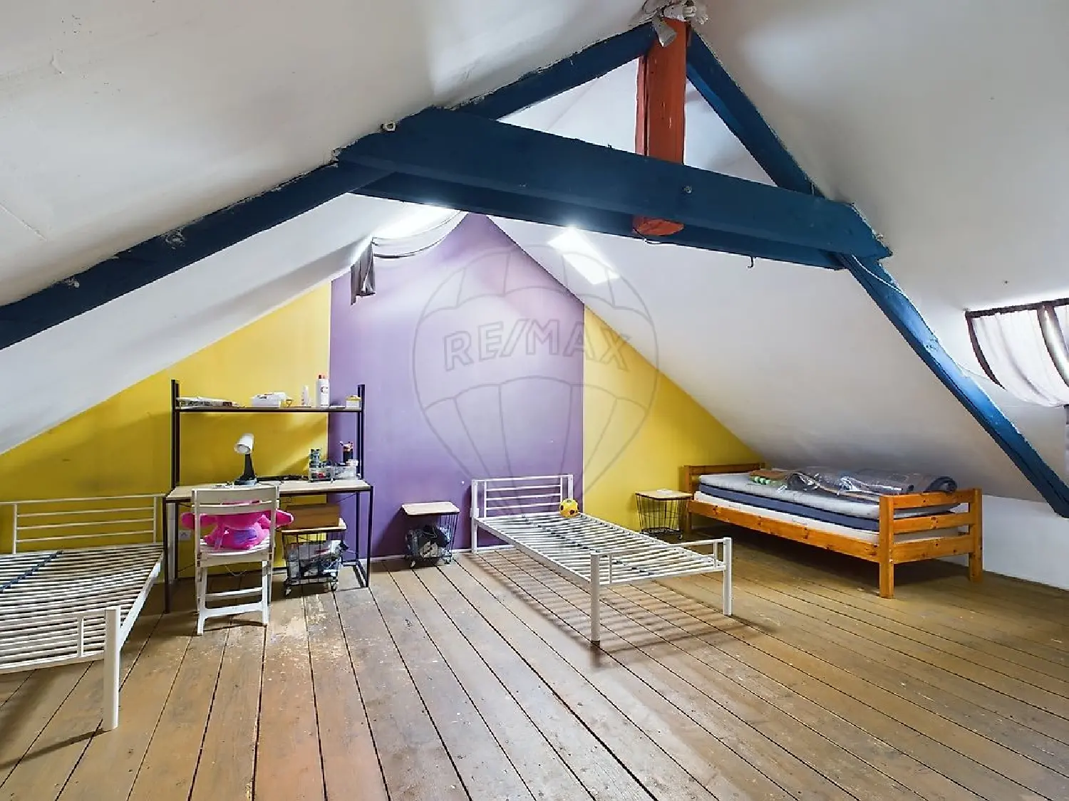  kaufen Haus Longlaville Meurthe-et-Moselle 7