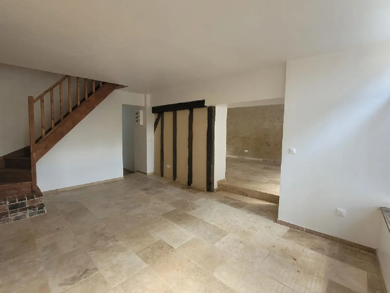  kaufen Haus Longny-au-Perche Orne 2