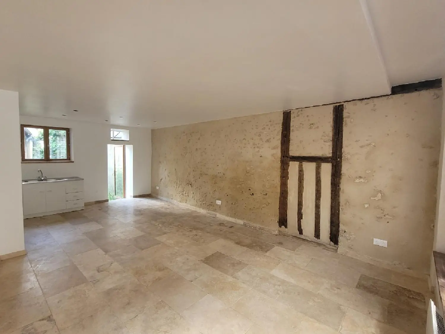  kaufen Haus Longny-au-Perche Orne 3