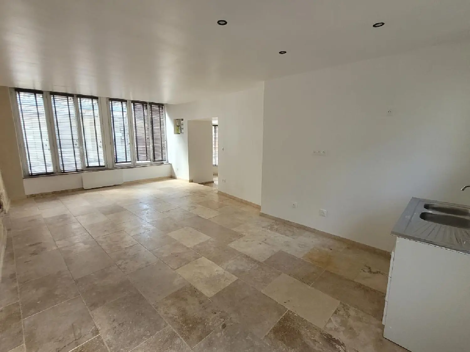  kaufen Haus Longny-au-Perche Orne 4