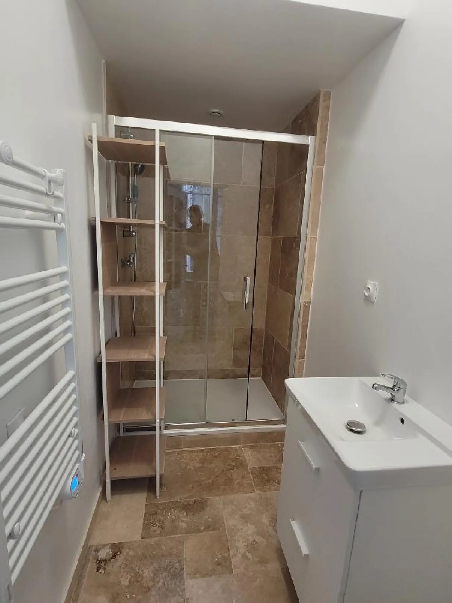  kaufen Haus Longny-au-Perche Orne 5
