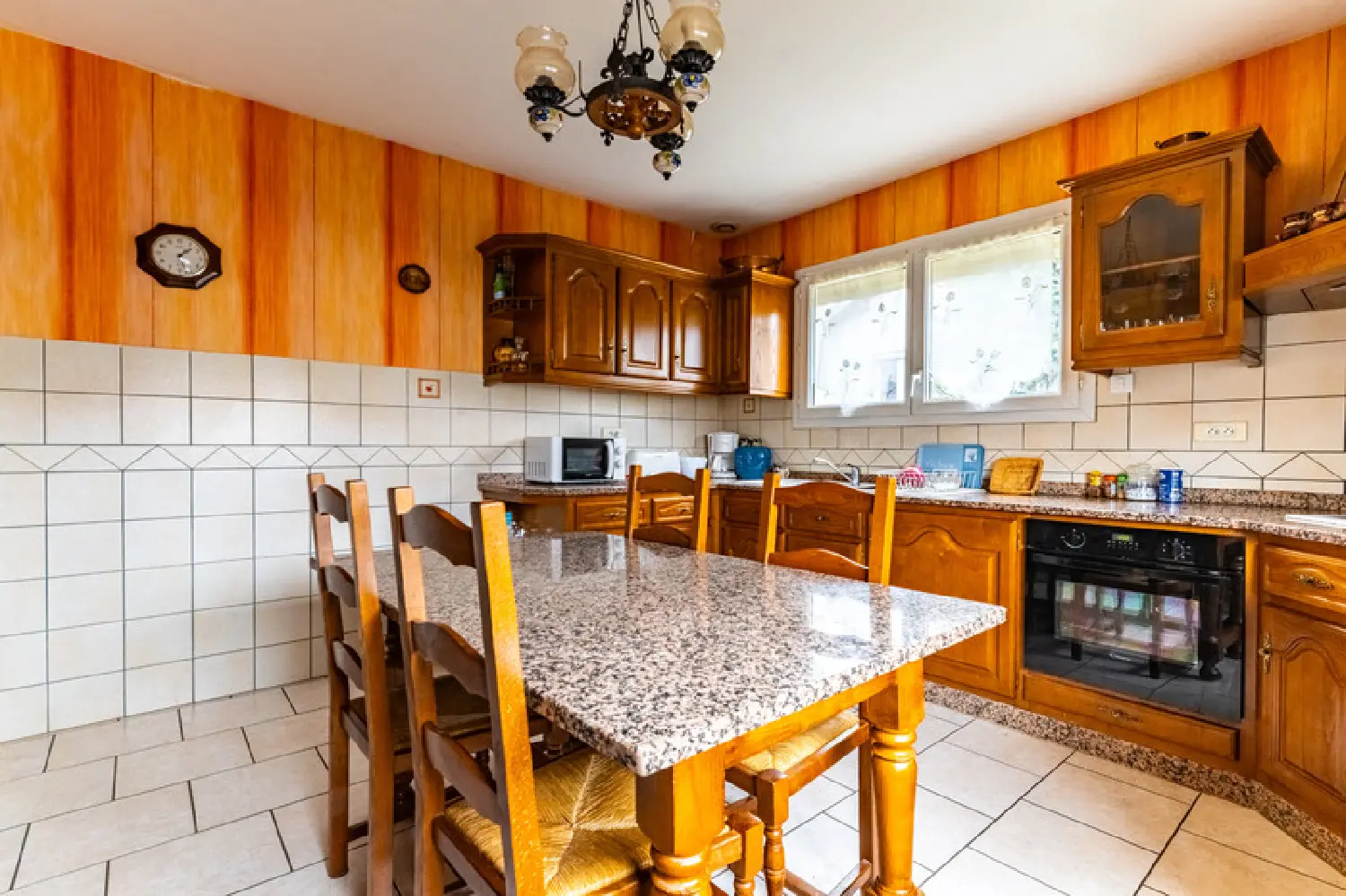  à vendre maison Longvic Côte-d'Or 2