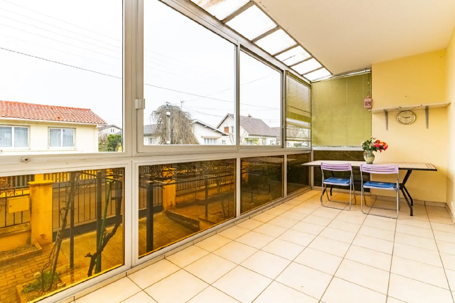  à vendre maison Longvic Côte-d'Or 3