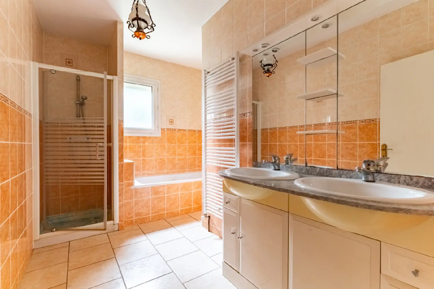  à vendre maison Longvic Côte-d'Or 6