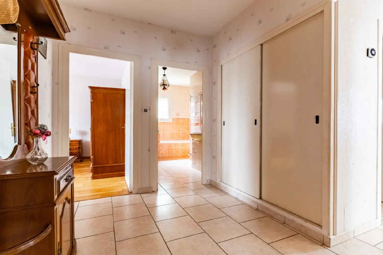  à vendre maison Longvic Côte-d'Or 7