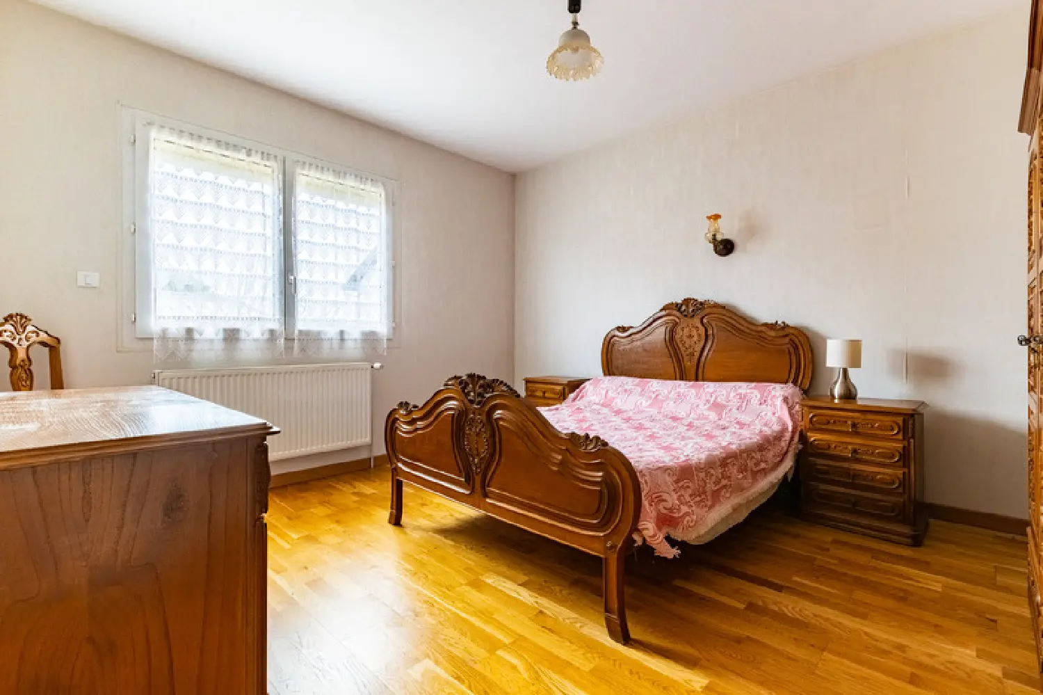  à vendre maison Longvic Côte-d'Or 8
