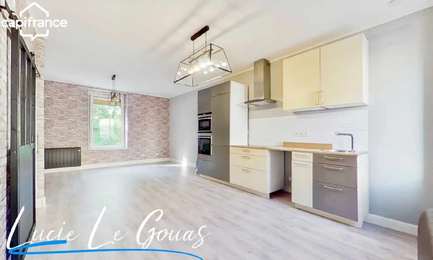  kaufen Haus Longwy Meurthe-et-Moselle 1