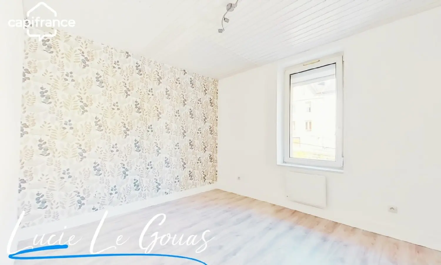  kaufen Haus Longwy Meurthe-et-Moselle 3