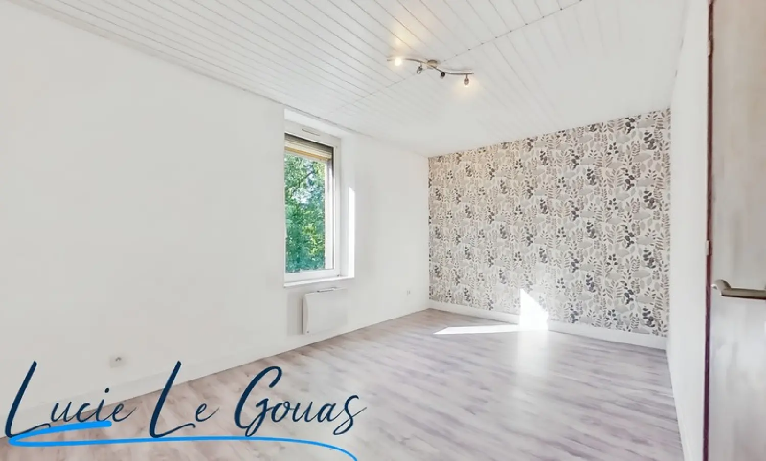  kaufen Haus Longwy Meurthe-et-Moselle 5