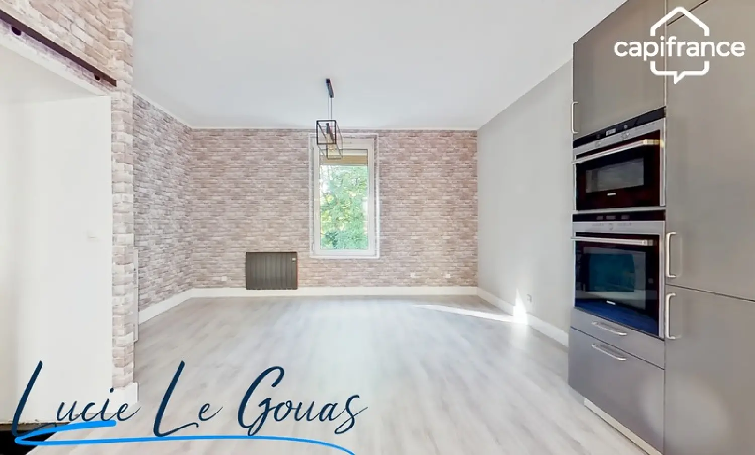  kaufen Haus Longwy Meurthe-et-Moselle 6