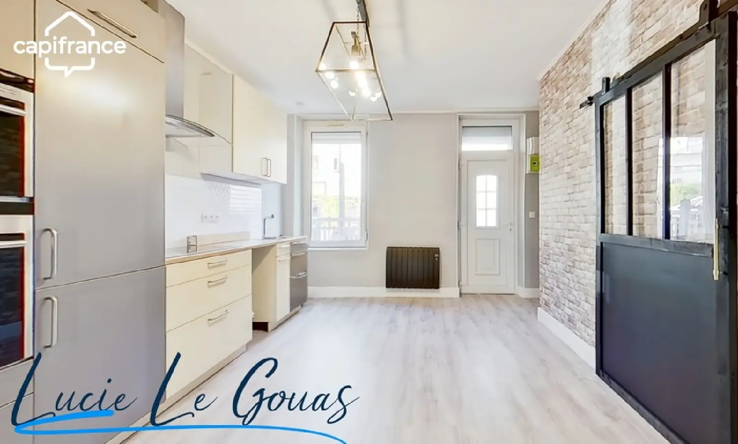  kaufen Haus Longwy Meurthe-et-Moselle 7