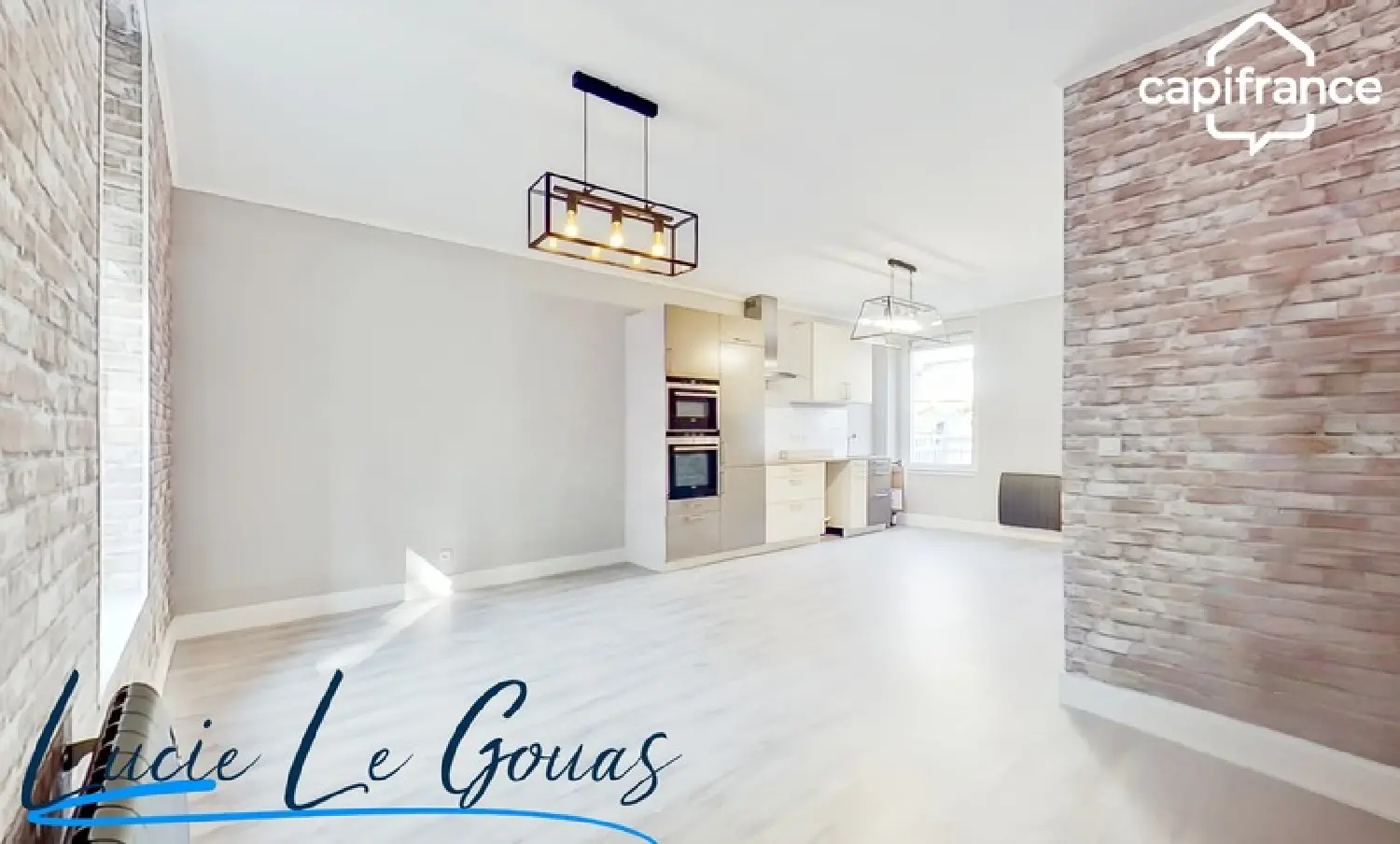  kaufen Haus Longwy Meurthe-et-Moselle 8