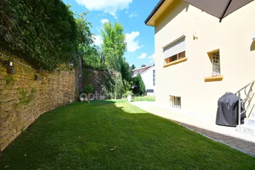 Longwy Meurthe-et-Moselle house foto 7106150