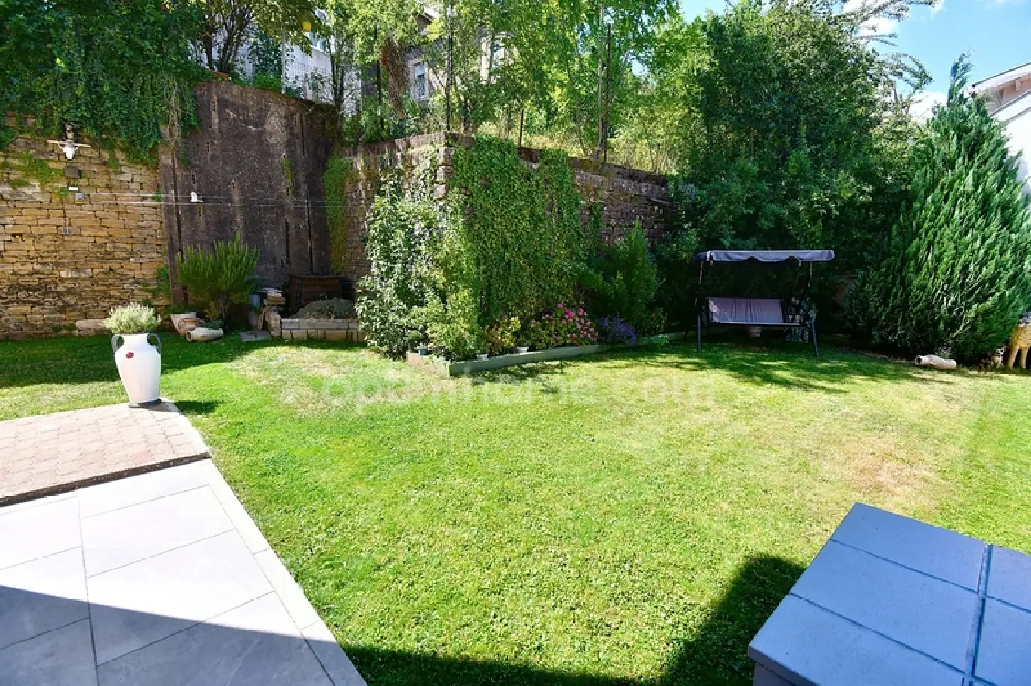  en venta casa Longwy Meurthe-et-Moselle 2