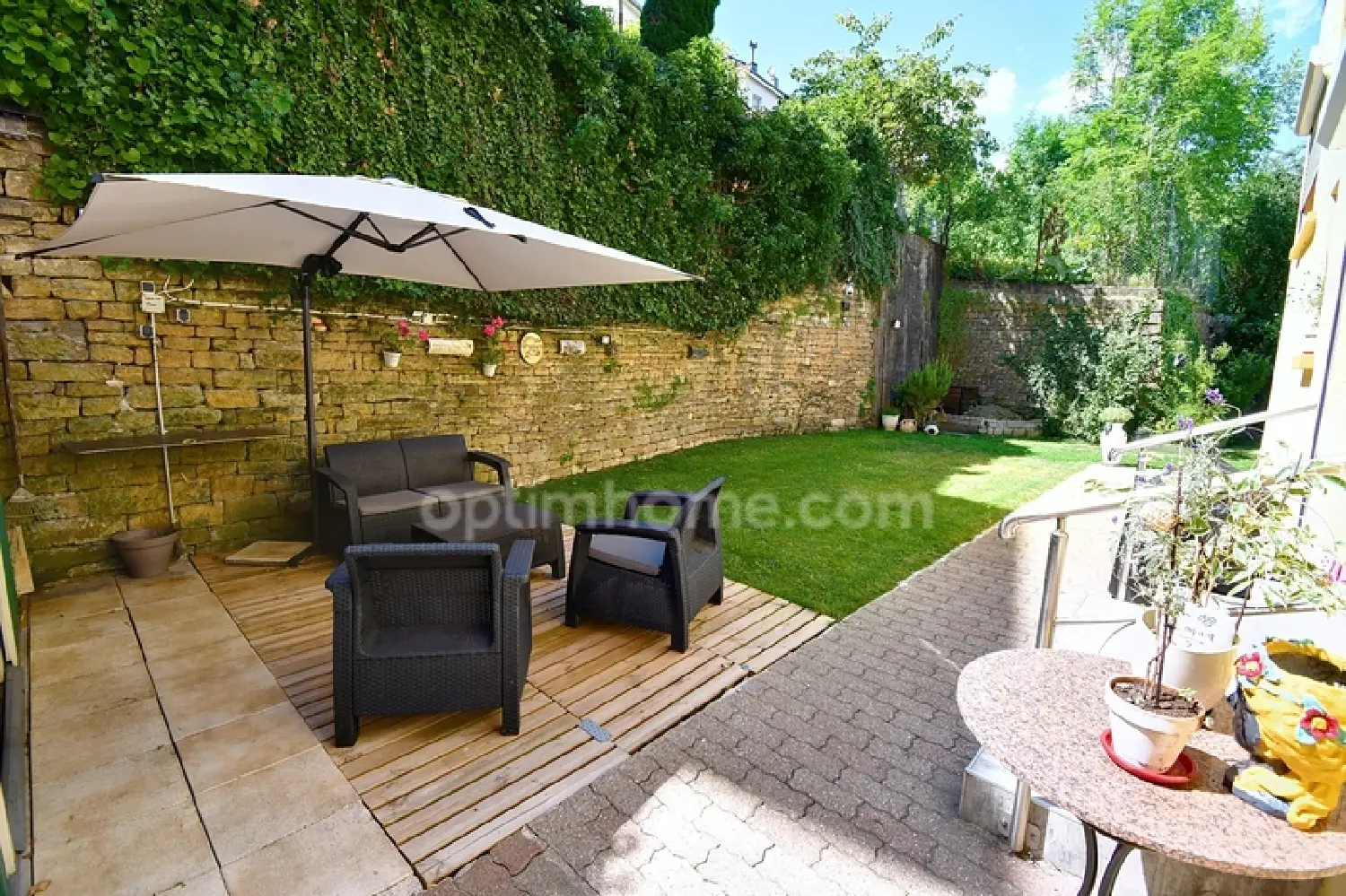 en venta casa Longwy Meurthe-et-Moselle 3