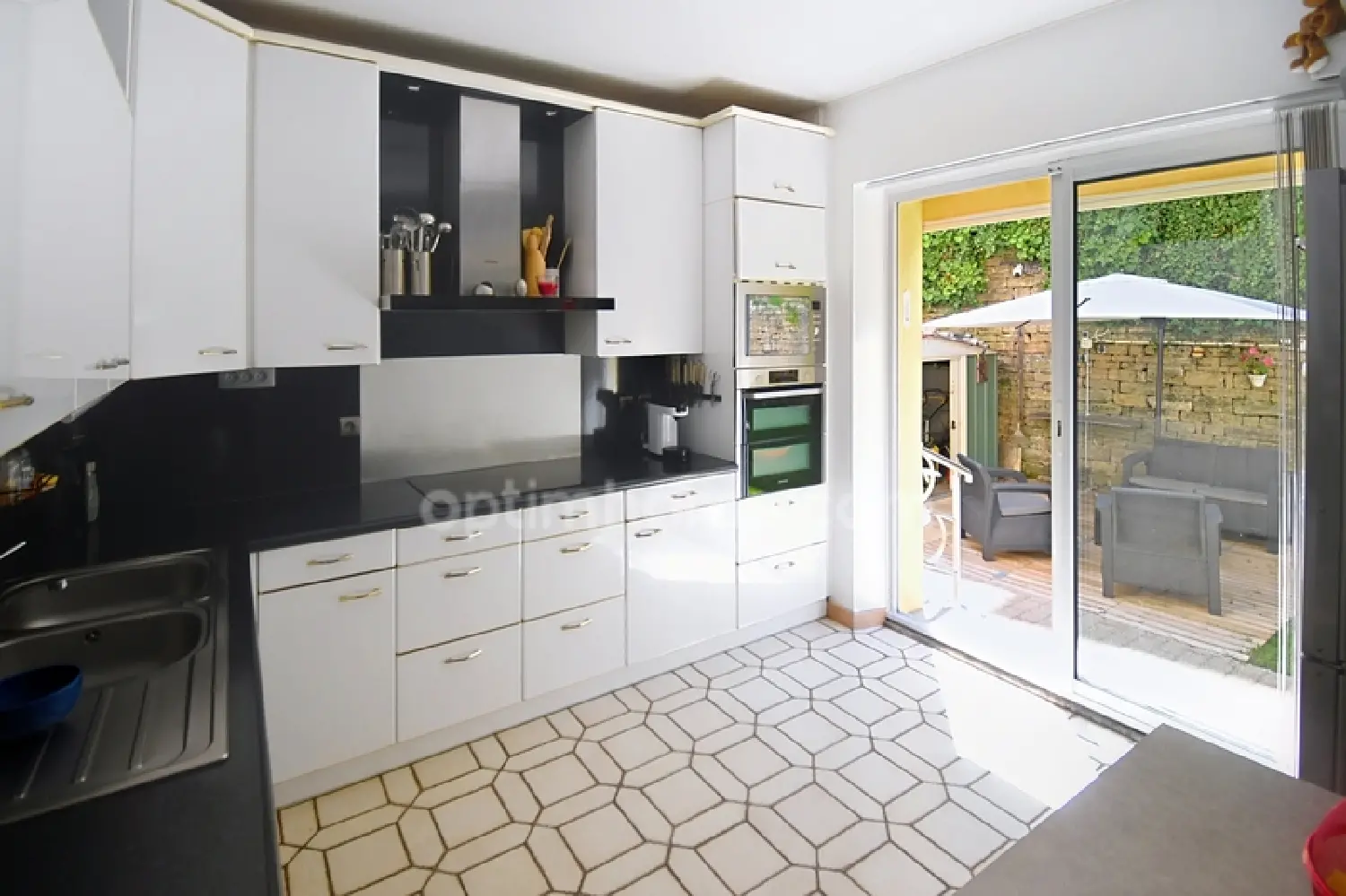  en venta casa Longwy Meurthe-et-Moselle 5