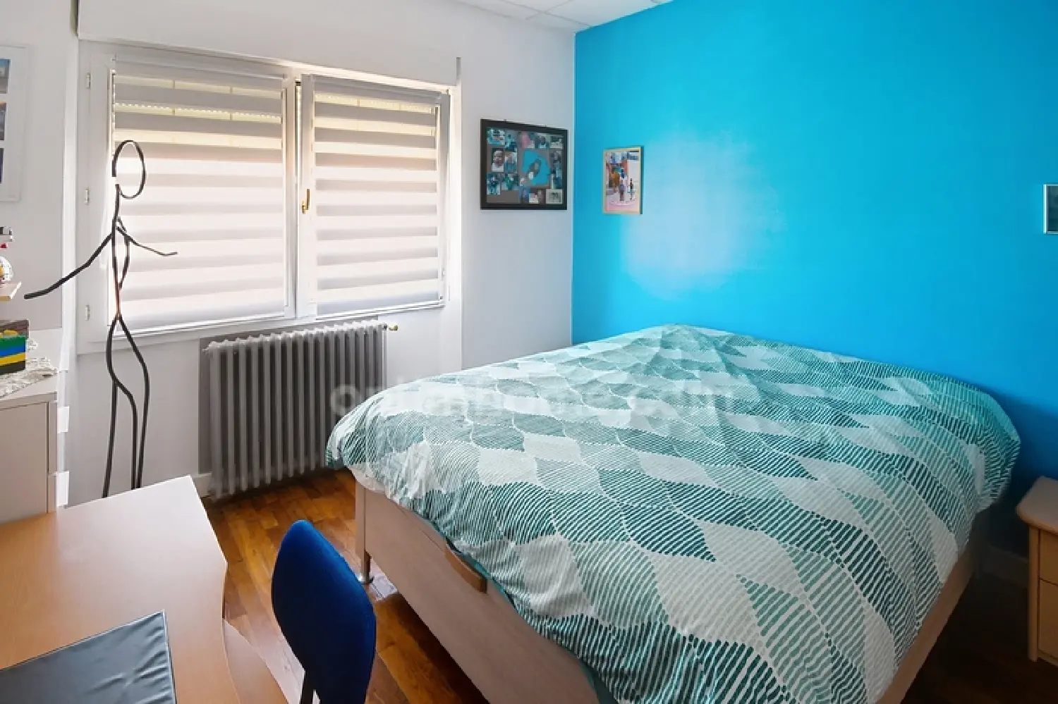  en venta casa Longwy Meurthe-et-Moselle 6