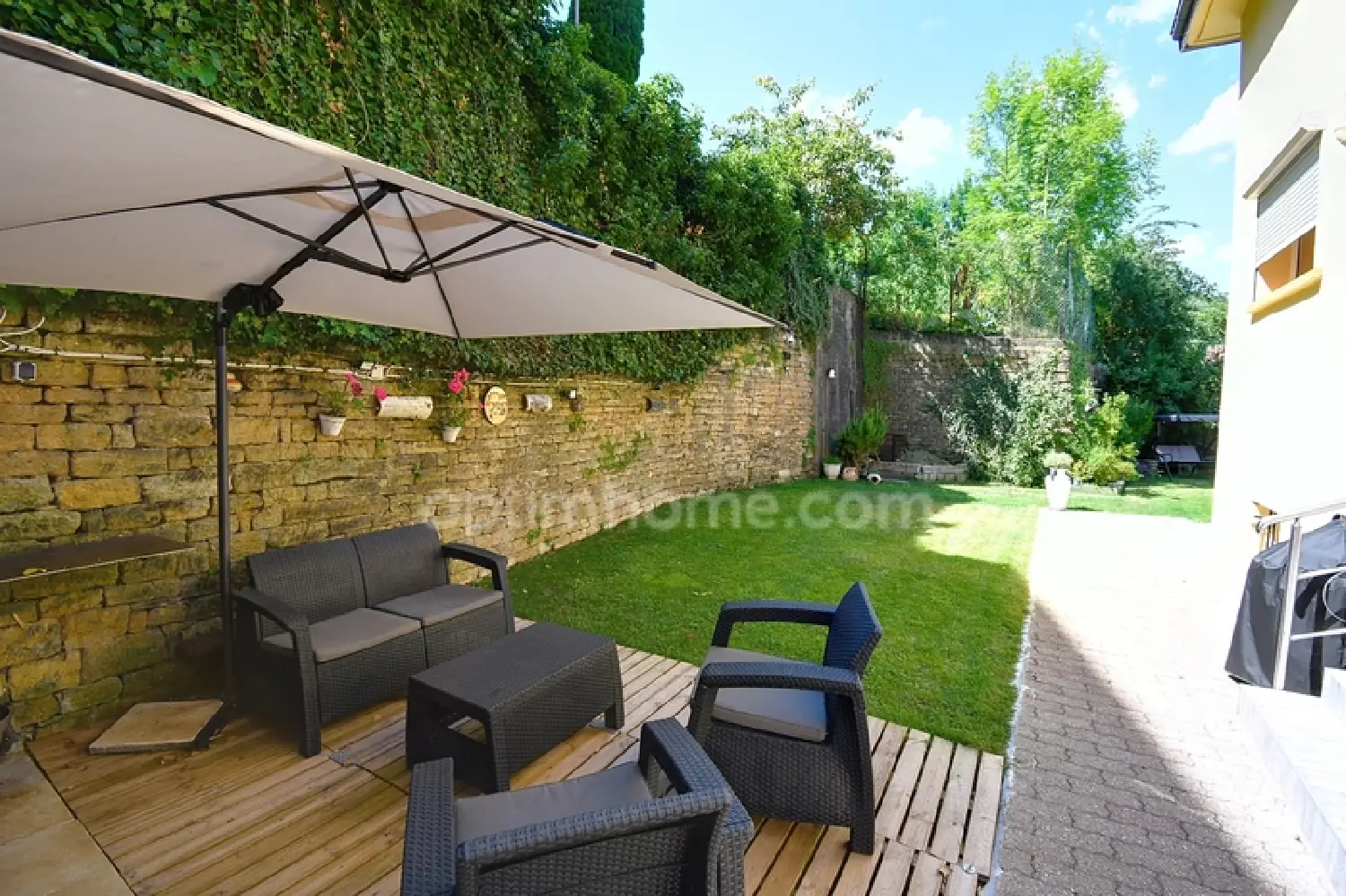  en venta casa Longwy Meurthe-et-Moselle 8