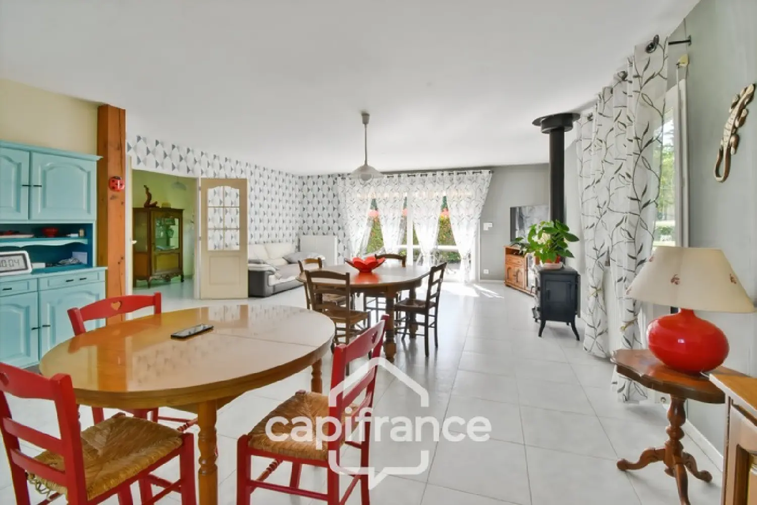  kaufen Haus Lons-le-Saunier Jura 3
