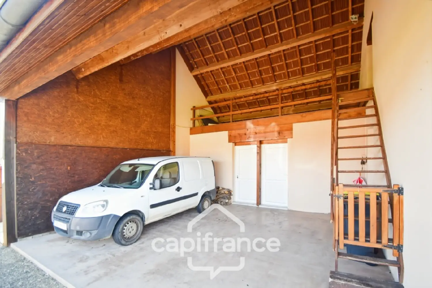  kaufen Haus Lons-le-Saunier Jura 5