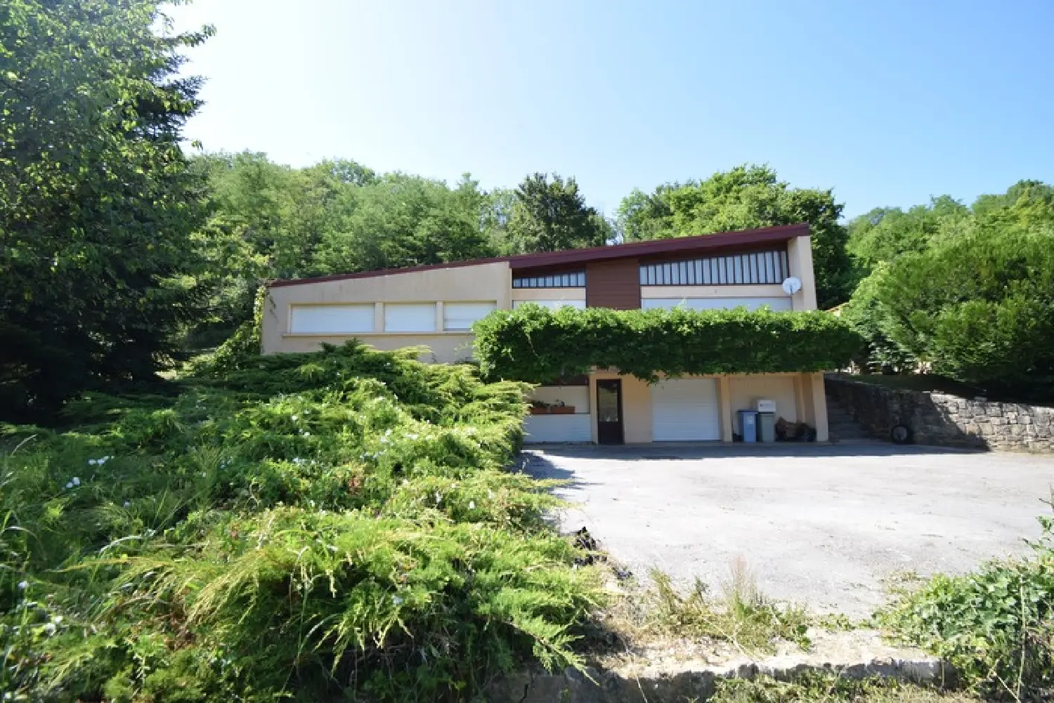  à vendre maison Lons-le-Saunier Jura 2
