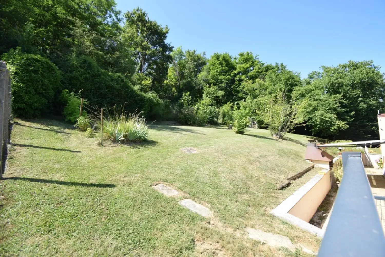  à vendre maison Lons-le-Saunier Jura 8