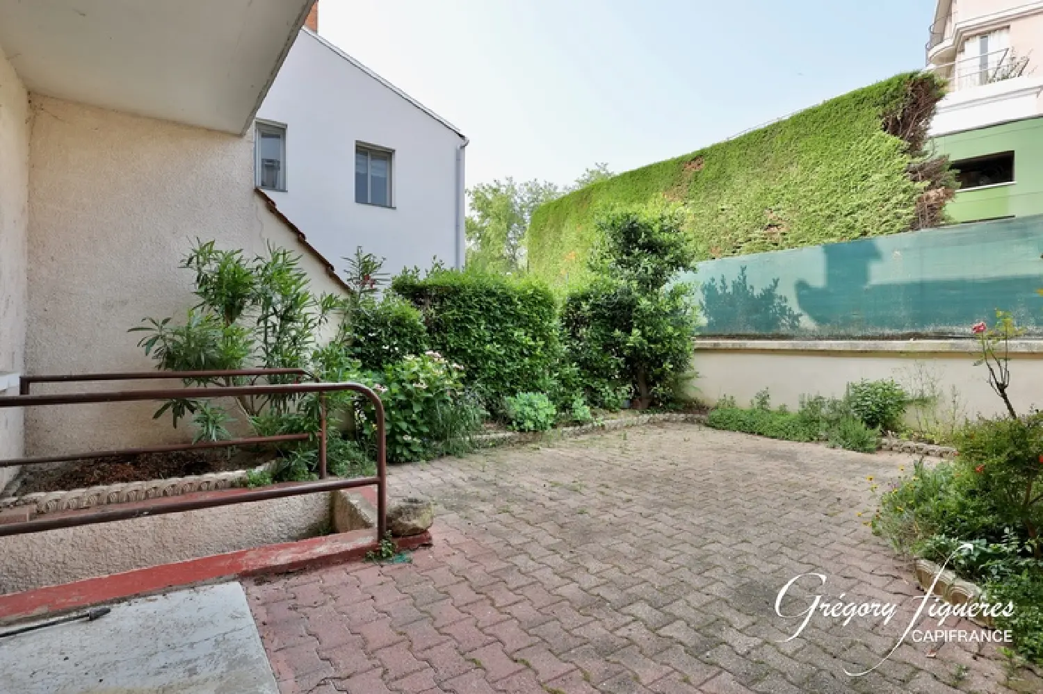  à vendre maison Lorette Loire 1