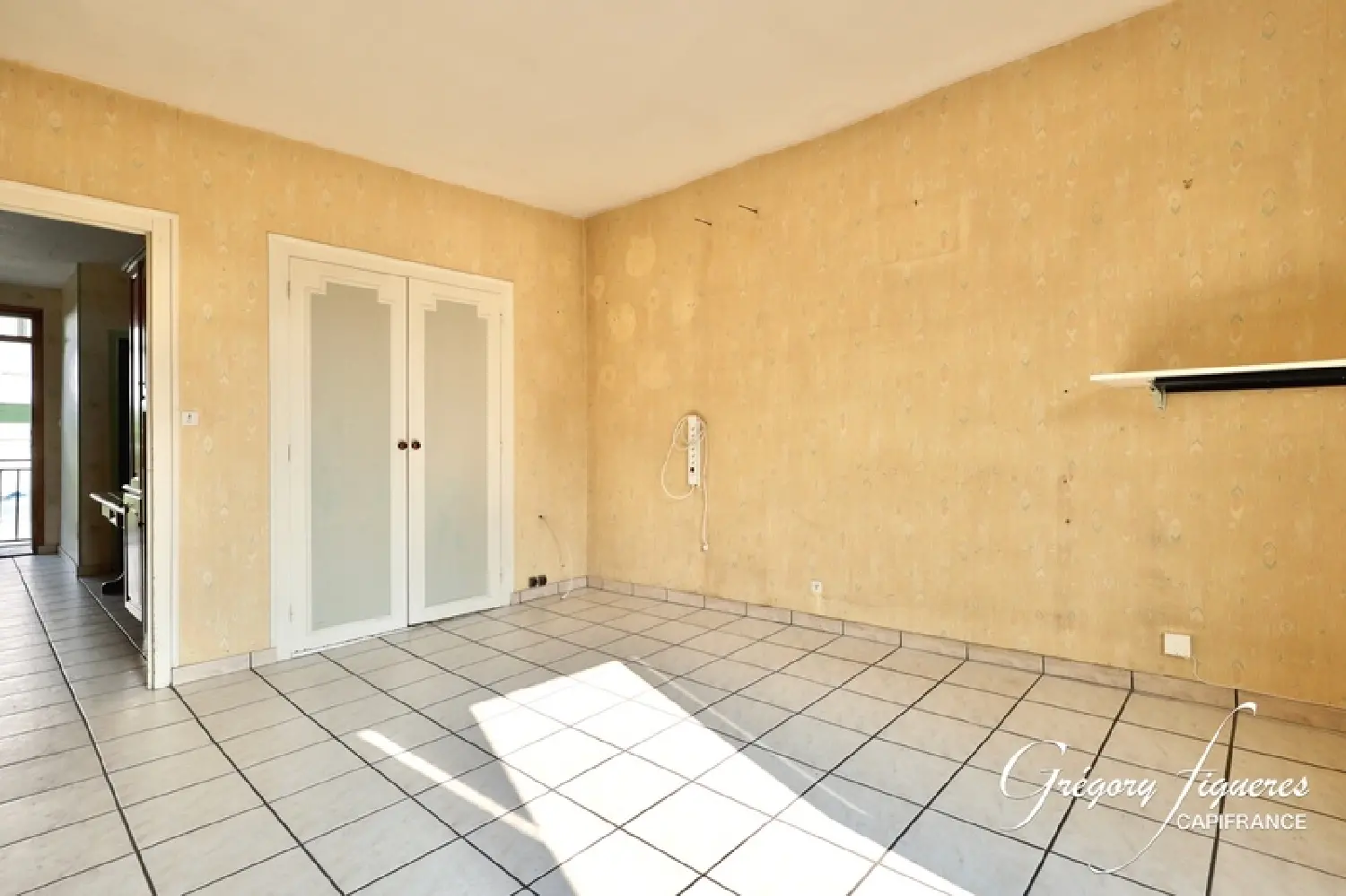  à vendre maison Lorette Loire 4