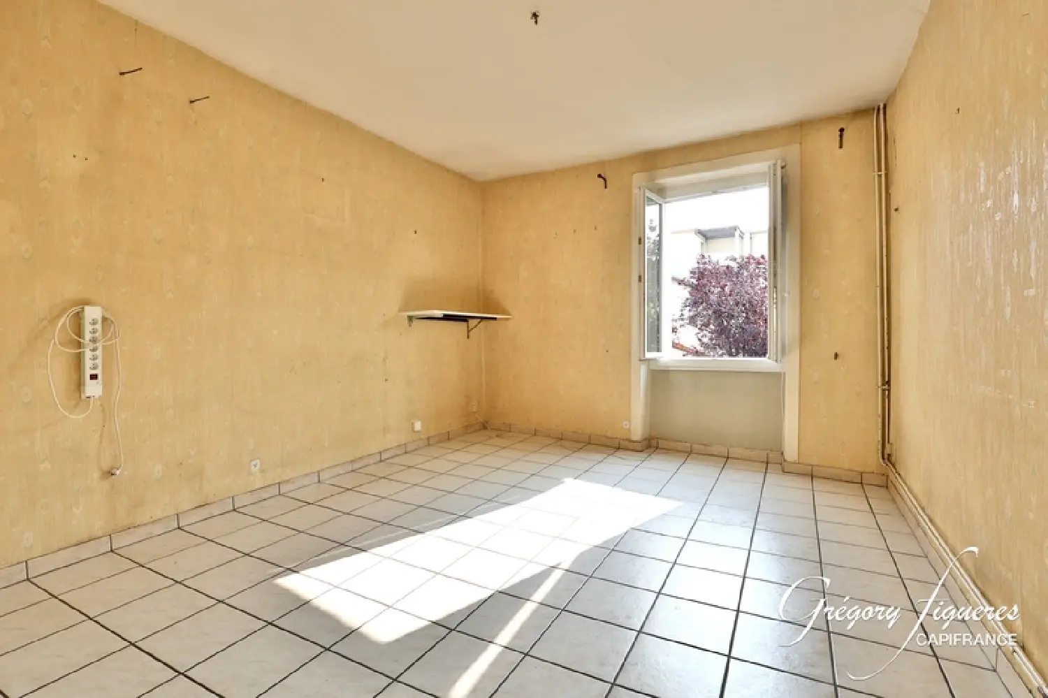 à vendre maison Lorette Loire 5
