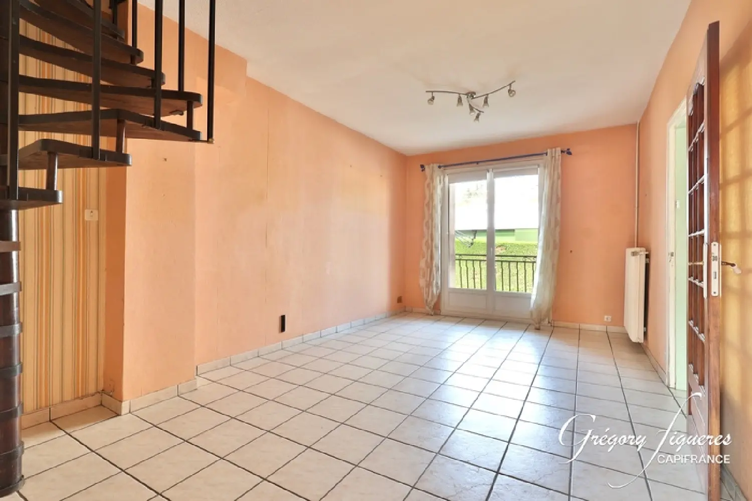  à vendre maison Lorette Loire 8