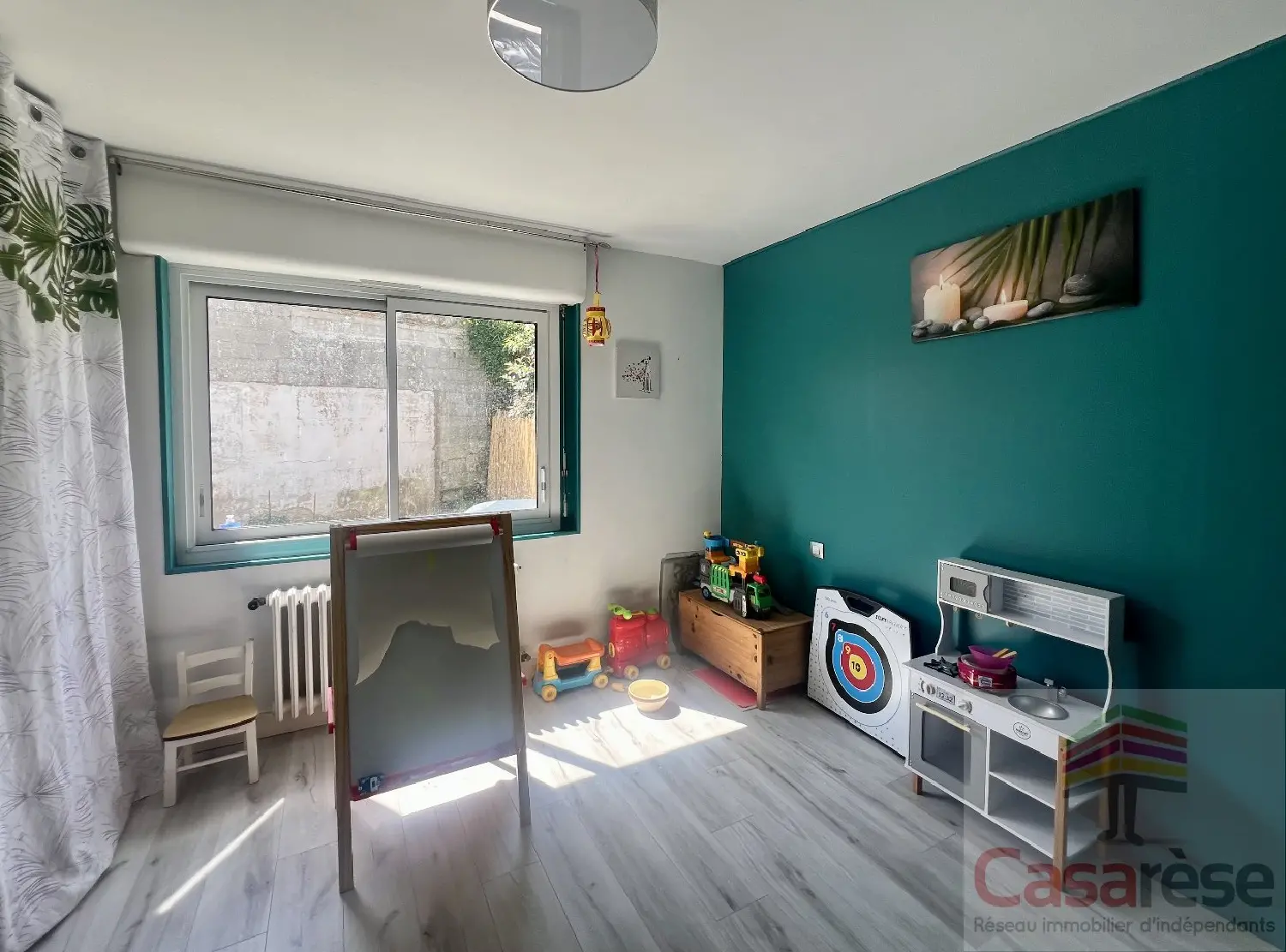  te koop huis Lorient Morbihan 8