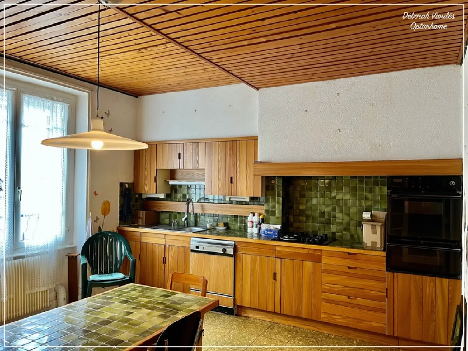  en venta casa Lorient Morbihan 2