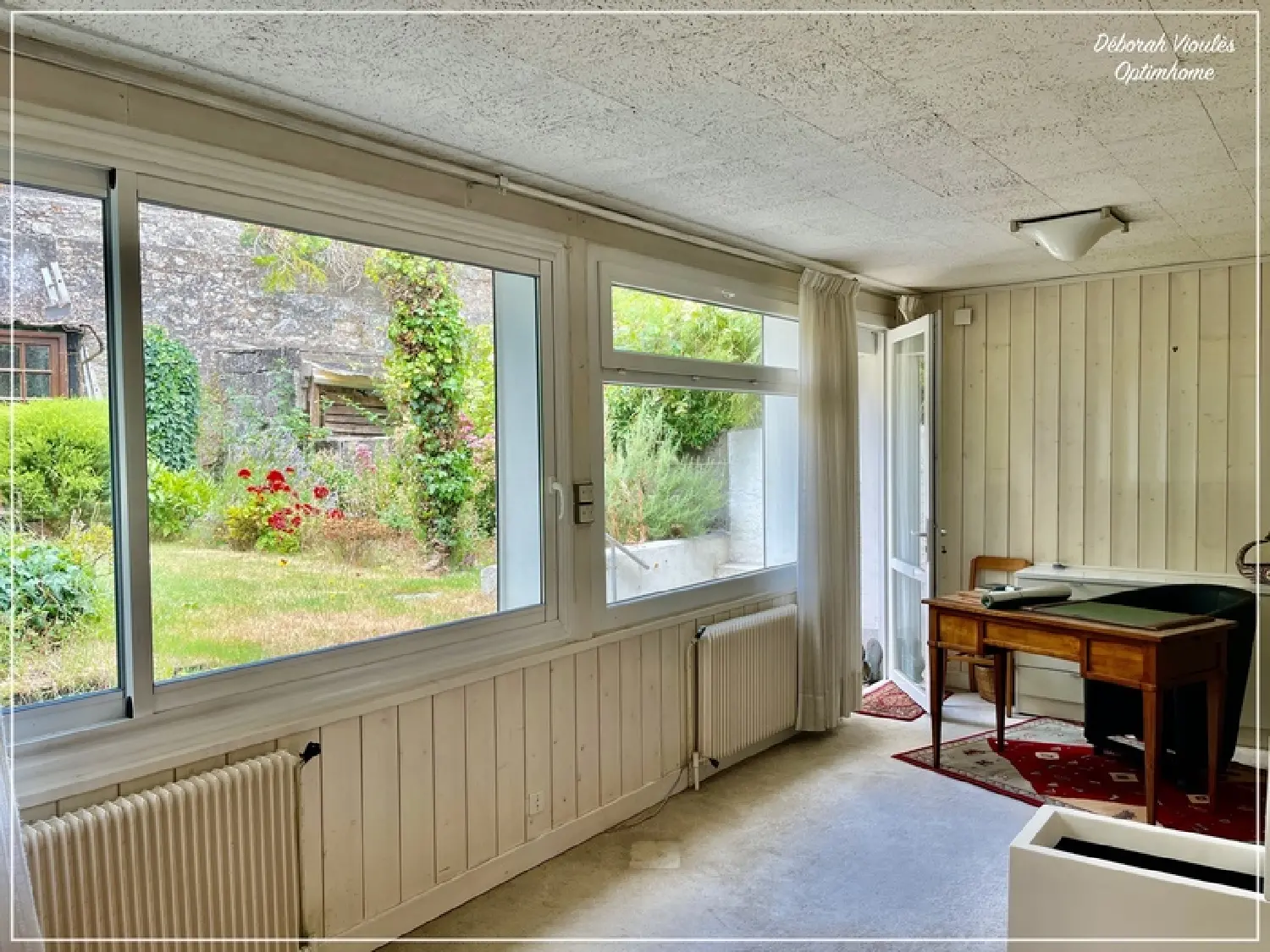  en venta casa Lorient Morbihan 5
