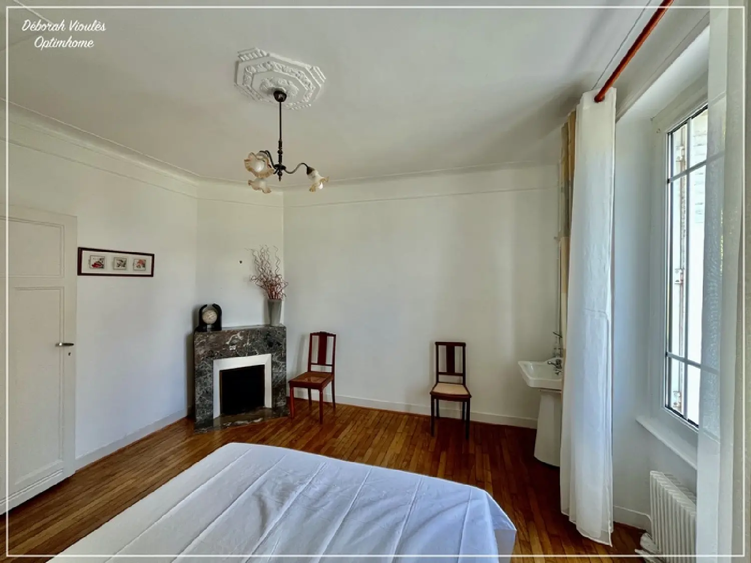  en venta casa Lorient Morbihan 8